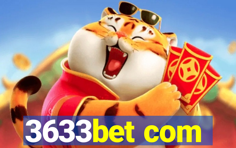 3633bet com